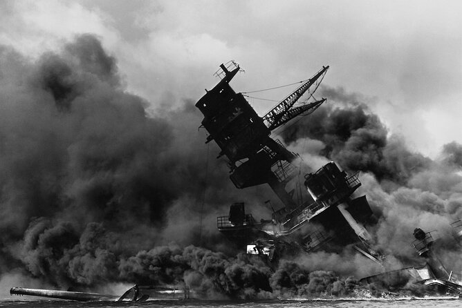 Pearl Harbor USS Arizona & Bowfin Submarine - Who Should Book This Tour (and Who Might Want Something More)