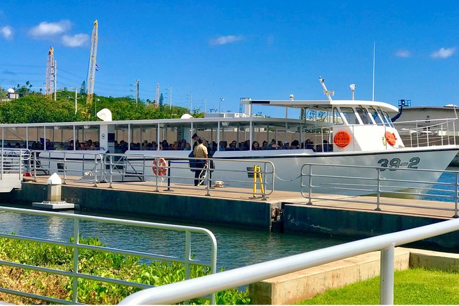 Pearl Harbor USS Arizona & Bowfin Submarine - Who should book this tour (and who should plan differently)