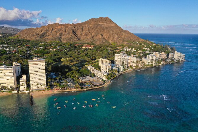 Premium Oahu Circle Island Tour – Small Group, No Crowds - Key things that make this tour worth your time