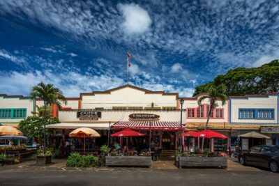 Premium Oahu Circle Island Tour – Small Group, No Crowds - Pickup rules: where you can start and where you can’t