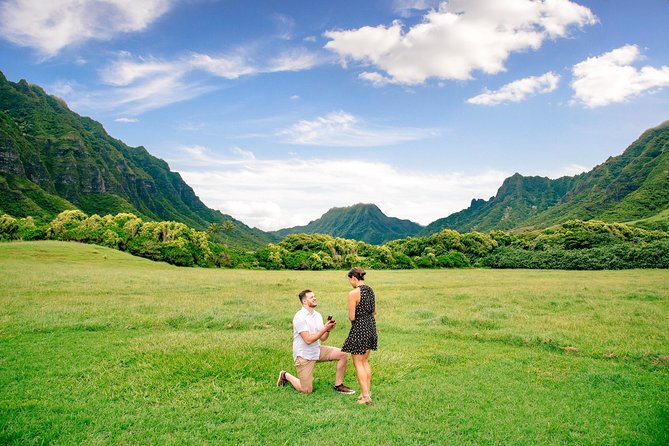 Private 45 Minute Helicopter Tour with Romantic Landing - Price and Value: What You’re Paying For (and Who Wins Most)