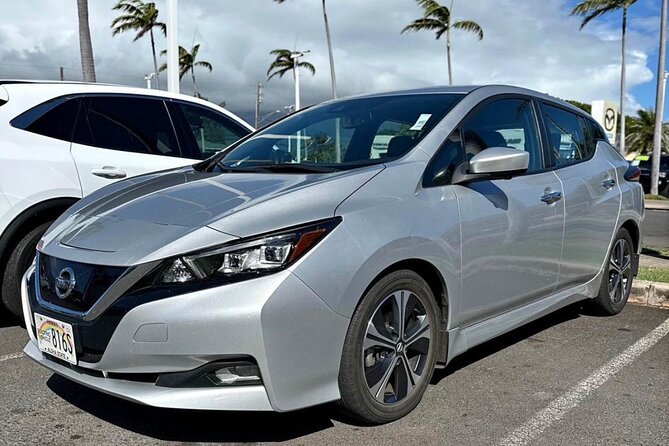 Private Airport Arrivals Rides to Hotel - From Kahului baggage claim to your Maui hotel, fast