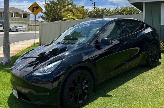 Private Airport Arrivals Rides to Hotel - Quick FAQ for Maui airport arrivals