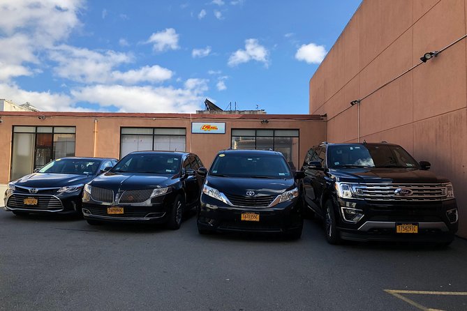Private Arrival Transfer from Maui Kahului Airport OGG - Kahului OGG to Maui Hotels: What This Transfer Actually Does