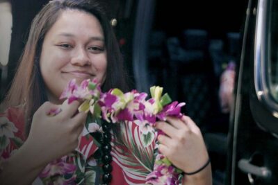 Private Arrival Transfer: Honolulu International Airport to Oahu Hotels or Cruise Terminal - Meeting the driver at HNL: use the voucher, then walk with confidence