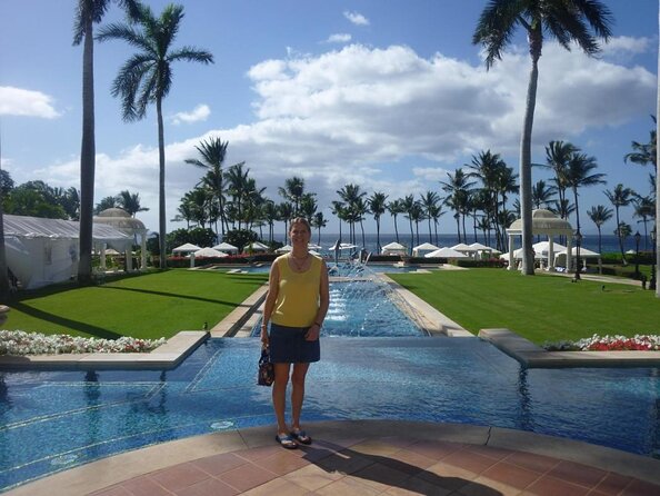 Private Beginner Paddleboard 101 Lesson: Makena Landing! - Key reasons this lesson is worth your time