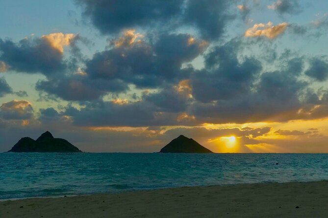 Private Customizable Grand Circle Island Tour of Oahu - Price and Value: $233 Per Person Plus the Extras You Should Expect