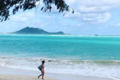 Private Fond Farewell Oahu Last Day Tour - Pickup, Luggage, and Airport Timing That Actually Matter