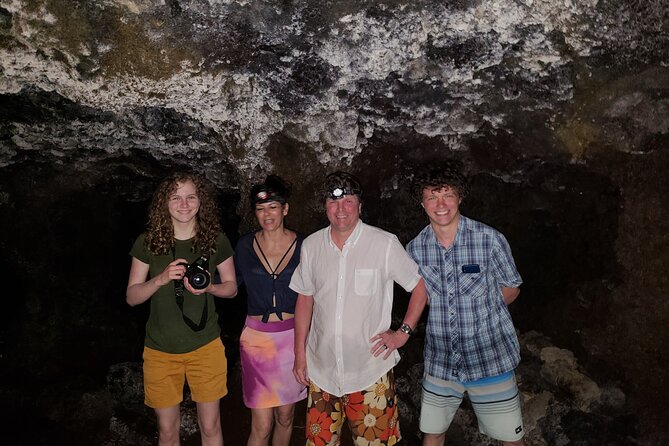Private Full Day Maui Road to Hana Tour - Snacks, bottled water, and soda: the lunch gap you should plan for