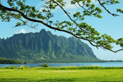 Private Green and Blue Circle Island Oahu Tour (se habla espanol) - Price and what you’re really paying for (8-hour private day)