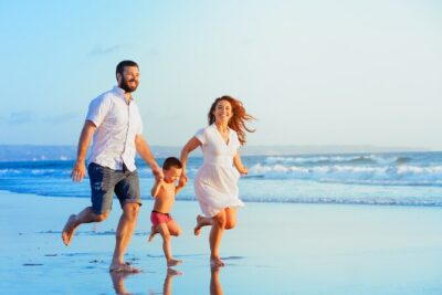 Private Island Tour Up to 14 people - Price and value: what $1,400 per group really means