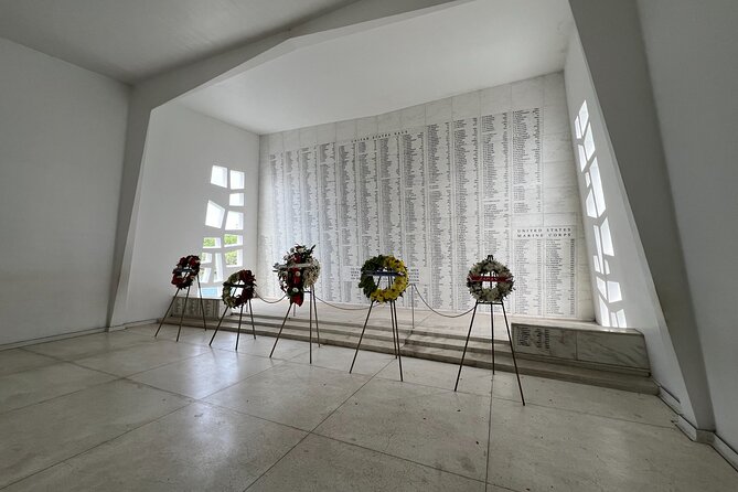 Private "Limousine" USS Arizona Memorial & Cultural Honolulu Tour - Practical Tips Before You Go