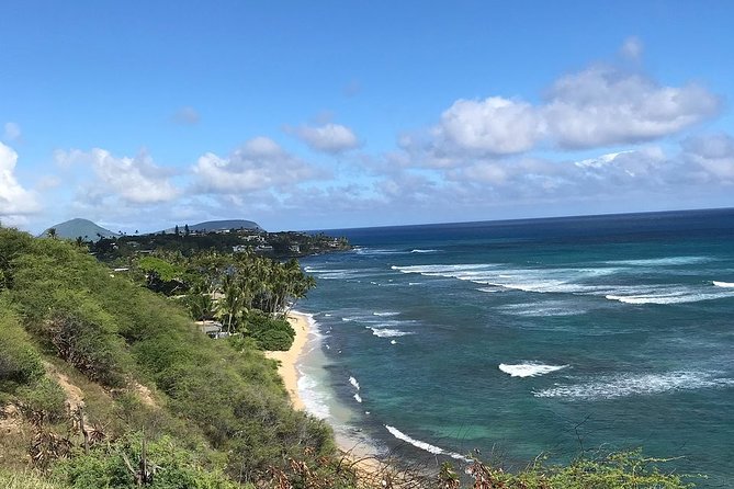 Private Pearl Harbor and Honolulu City Tour - USS Arizona Memorial: guaranteed entry and what you’ll actually experience