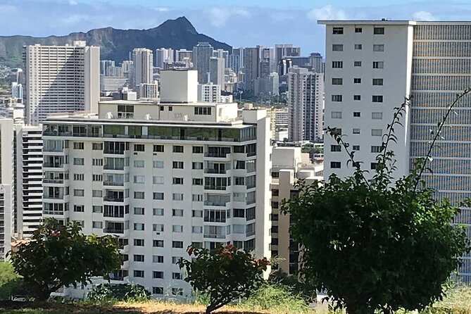 Private Pearl Harbor and Honolulu City Tour - Pacing tips for a smooth 4–5 hour day