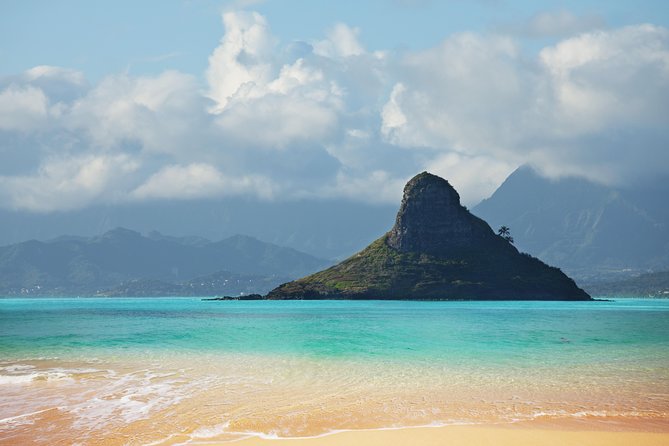 Private Pearl Harbor and Scenic Oahu Tour - Should You Book This Private Pearl Harbor and Scenic Oahu Tour?