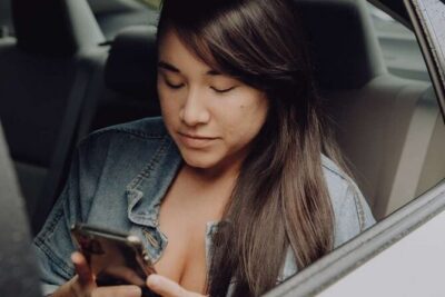 Private Round-Trip Transfer: Honolulu International Airport to Hotel or Cruise Terminal - Cruise Terminal or Hotel Pickup: You Need the Right Area