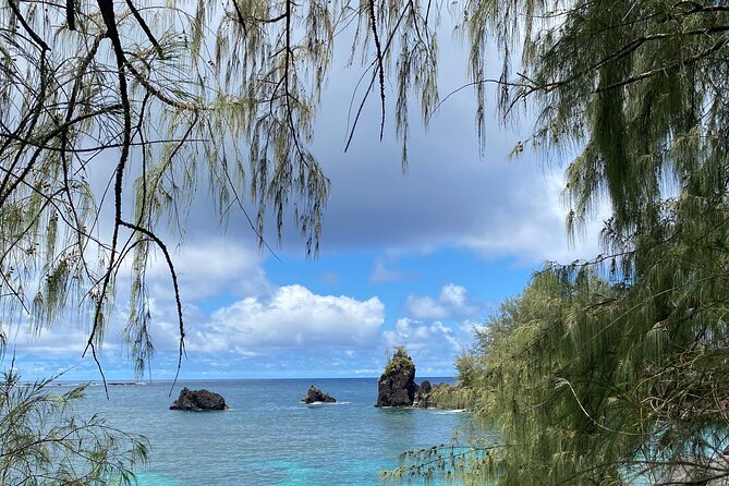 Private Surf Lessons in Lahaina, Maui - How the Lesson Works: Land Training First, Then Waves