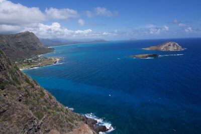 Private Tour Oahu - up to 6 passengers - Customizable - Waikiki and Kapiolani Park: Start Smart, Not Sloppy