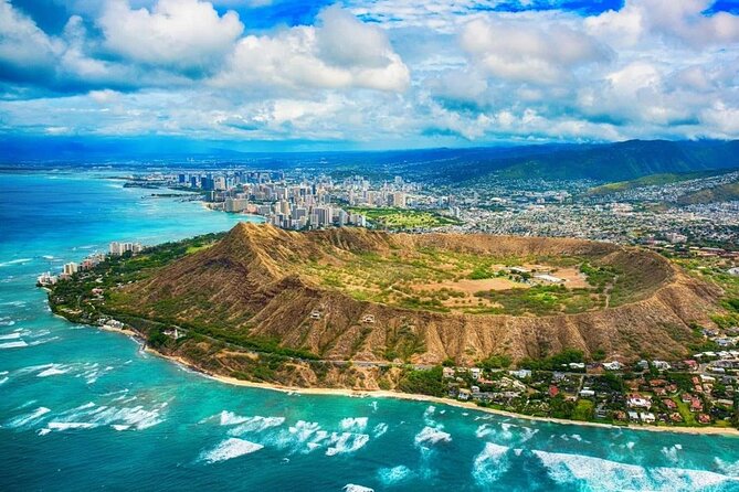 Private Transfer: Honolulu Airport HNL to Honolulu in Luxury SUV - Who This Transfer Is Best For (and When It’s Overkill)