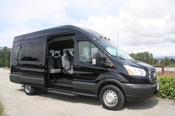 Private Transfer Honolulu Airport HNL to Honolulu / Turtle Beach - What this transfer covers (and what you’re really buying)