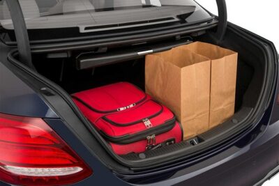 Private Transfer Honolulu Airport HNL to Waikiki by Sedan - Your chauffeur and that “quick orientation” effect