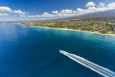 Private Transfer Kahului Airport OGG to Maui Kihei Lahaina Wailea - How the pickup works: contact info and meeting point, in plain terms
