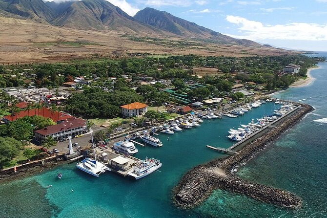 Private Transfer Kahului Airport OGG to Maui Kihei Lahaina Wailea - Value check: does a private ride for $41.67 per person make sense?