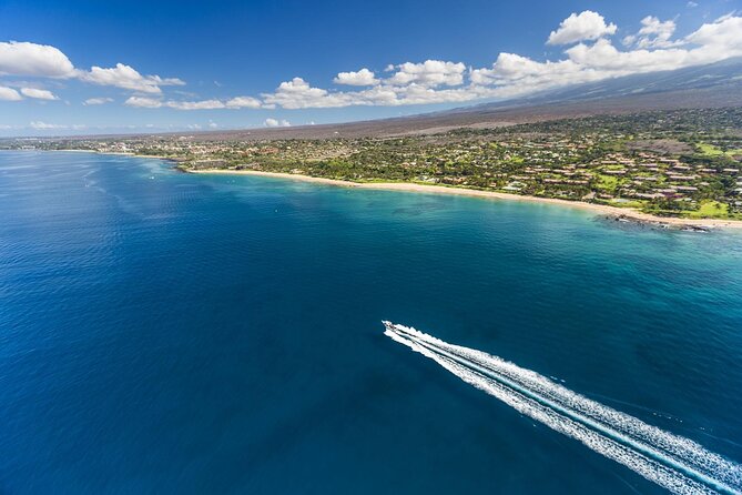 Private Transfer Kahului Airport OGG to Maui Kihei Lahaina Wailea - How the pickup works: contact info and meeting point, in plain terms