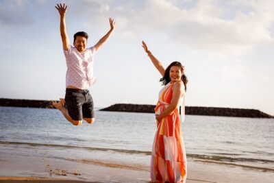 Professional Photographer in Maui - Price, time, and what you actually get for your money