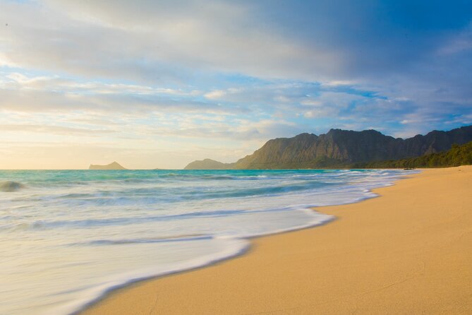 Real Hawaii Circle Island Tour - Price, Timing, and What You Get for $129.50