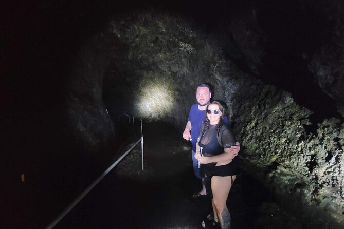 Road to Hana Full Day Tour with A Guide - Key highlights worth your time