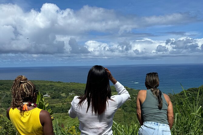 Road to Hana Maui Tours - Key Highlights Worth Your Time