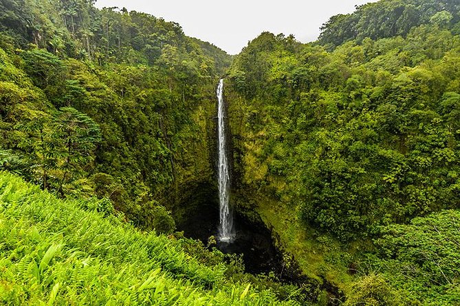 Road To Hana: Maui Waterfall Hiking Tour in Private Jeep - Where you go on the Road to Hana (and why it is smart)