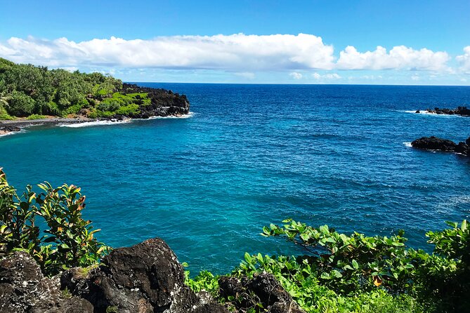 Road to Hana Private Jungle Tour with Lahaina Side pick up - Tips to make the Road to Hana day smoother
