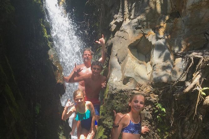 Road to Hana Tour - Price and the Value of Paying for Someone Else to Drive