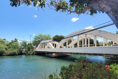 Round Trip North Shore Shuttle from Waikiki to Haleiwa Town / Haleiwa Harbor - The North Shore Route: What the Van Stops Reveal