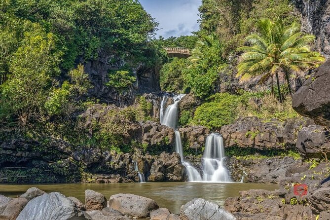 Self-Guided Audio Driving Tour in Road To Hana - Who Should Book This (and Who Might Not)