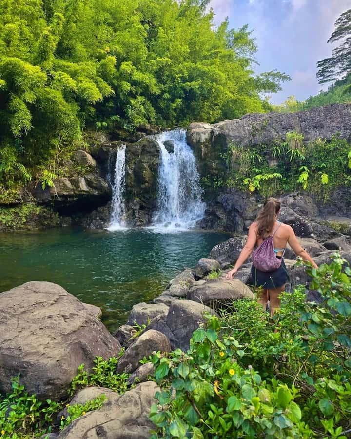 Small Group Full Day Road to Hana Adventure Guided Tour - The Guide Factor: Culture, Legends, and Real Explanations