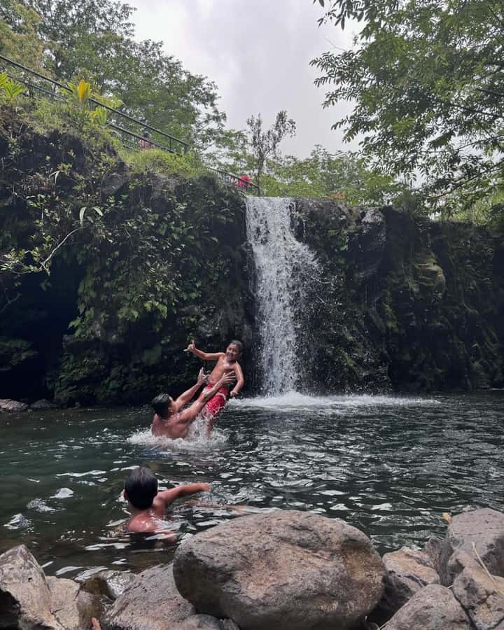 Small Group Full Day Road to Hana Adventure Guided Tour - Price and Value: Is $199 Worth It?