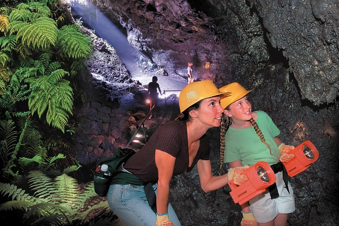 Small-Group Luxury Tour: Road to Hana and Ka'eleku Cavern Day Trip - Road to Hana in a Small Luxury Limo-Van: The Real Upgrade
