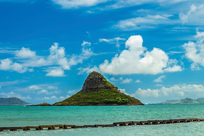 Small Group North Shore Circle Island Tour Oahu - Price and Timing: What Your Day Costs, and Where It Goes