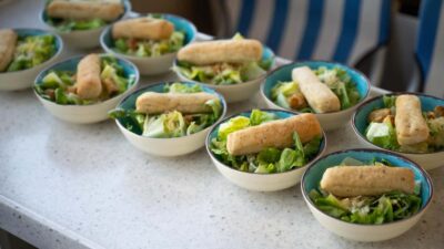 South Maui: Sunset Prime Rib or Mahi Mahi Dinner Cruise - Price and value: is $150 a fair deal?