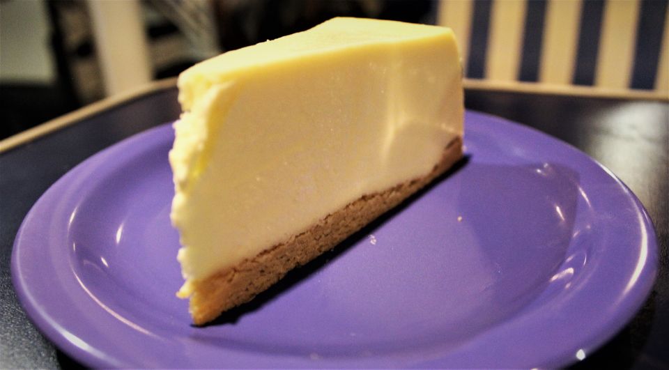 South Maui: Sunset Prime Rib or Mahi Mahi Dinner Cruise - The drinks: included, and not watered down