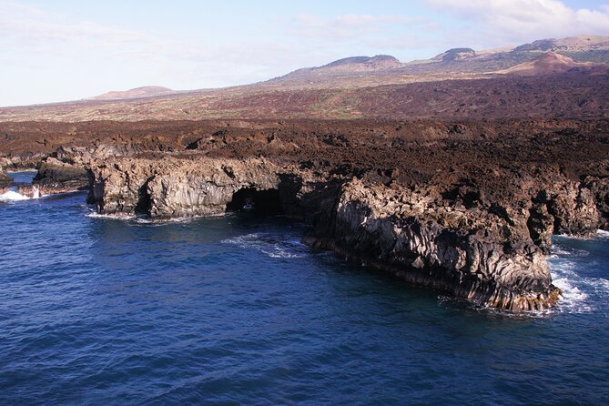 The Best 4 hour inclusive Kanaio Sea Caves and La Perouse Snorkel - The crew matters: safety, pacing, and how it shows in the day