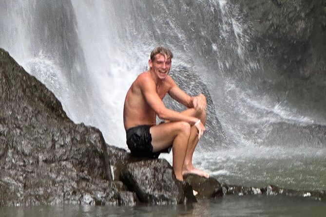 The best half day of your life! Luxury Road to Hana private tour - Who this tour fits best