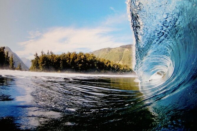 "The Dole Plantation" & "North Shore" Private Limousine VIP Tour! - Best Fit: Who Will Enjoy This VIP Day the Most