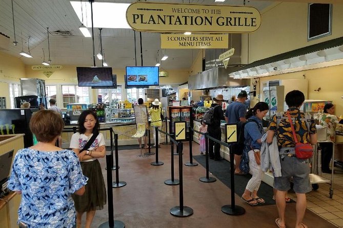 Ultimate Grand Oahu Circle Island Tour with Snorkeling and More - Byodo-In Temple and the sunset coast: culture plus classic Oʻahu views