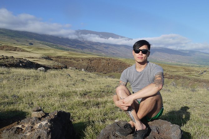 Ultimate Hana Full-Day Adventure Tour - Small Group Energy: Personal Attention Without Feeling Crushed