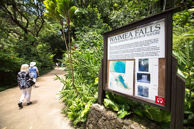Ultimate North Shore Adventure: Full-Day Hawaiian Experience - Price and What You’re Really Paying For: $149 of Mixed Inclusions