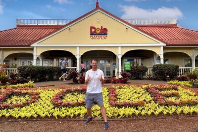 Unforgettable Day on Oahu | Small Group Circle Island Tour - Waikiki Stops You Actually Need Before You Go North